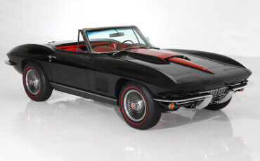 Chevrolet-Corvette-Cabriolet-1967-5