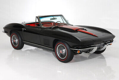 Chevrolet-Corvette-Cabriolet-1967-5