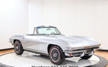 Chevrolet-Corvette-Cabriolet-1967-6