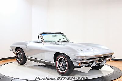 Chevrolet-Corvette-Cabriolet-1967-6