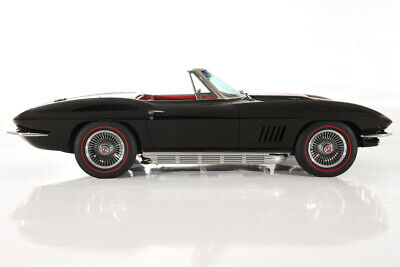 Chevrolet-Corvette-Cabriolet-1967-6