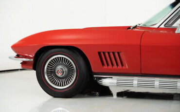 Chevrolet-Corvette-Cabriolet-1967-6