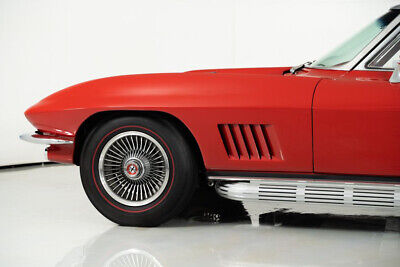 Chevrolet-Corvette-Cabriolet-1967-6