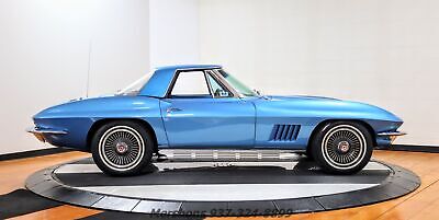 Chevrolet-Corvette-Cabriolet-1967-6