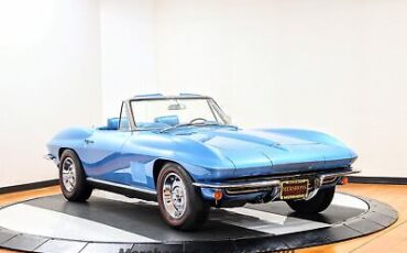 Chevrolet-Corvette-Cabriolet-1967-6