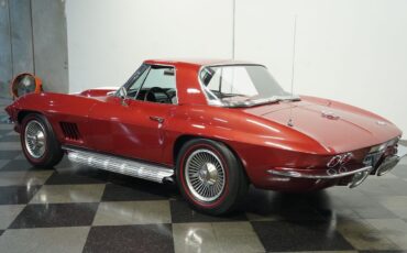 Chevrolet-Corvette-Cabriolet-1967-6