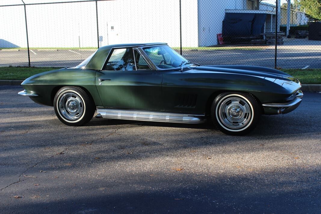 Chevrolet-Corvette-Cabriolet-1967-6