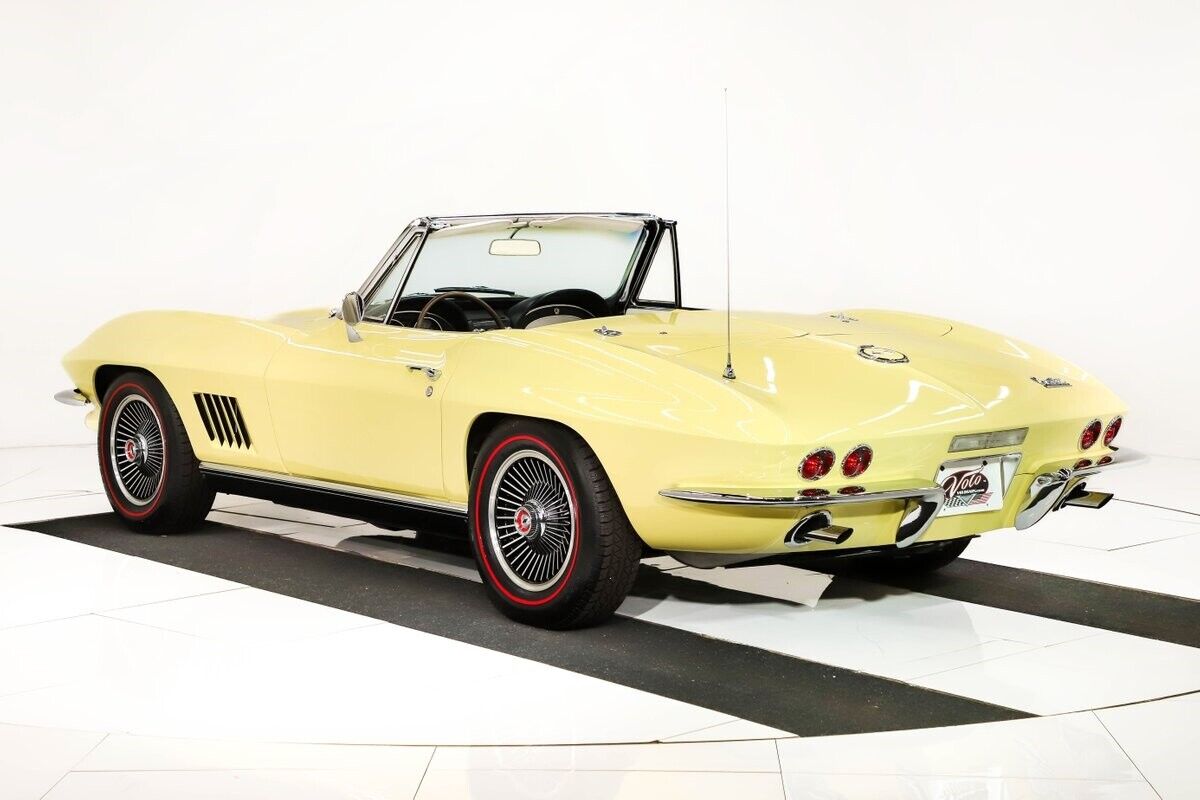 Chevrolet-Corvette-Cabriolet-1967-6