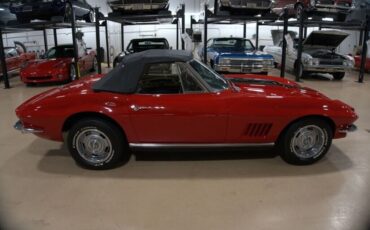 Chevrolet-Corvette-Cabriolet-1967-6