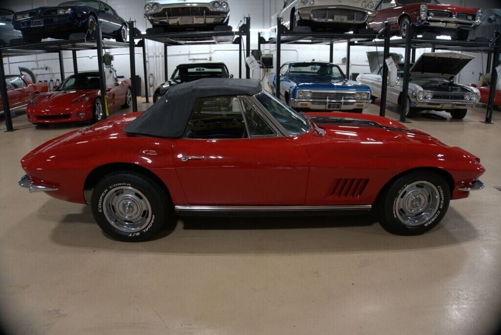 Chevrolet-Corvette-Cabriolet-1967-6