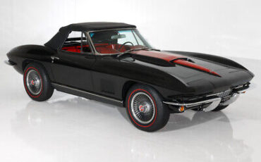 Chevrolet-Corvette-Cabriolet-1967-6