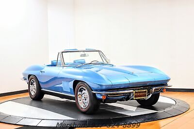 Chevrolet-Corvette-Cabriolet-1967-6