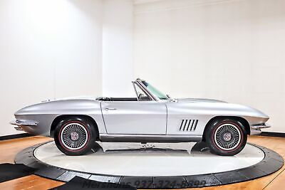 Chevrolet-Corvette-Cabriolet-1967-7