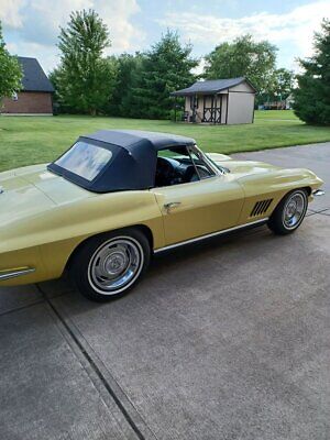 Chevrolet-Corvette-Cabriolet-1967-7