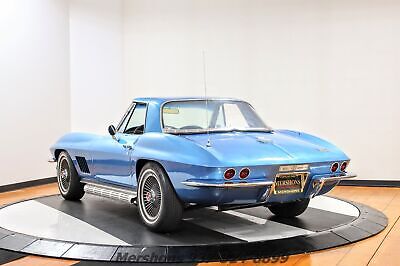 Chevrolet-Corvette-Cabriolet-1967-7