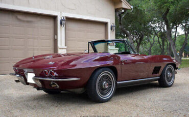 Chevrolet-Corvette-Cabriolet-1967-7