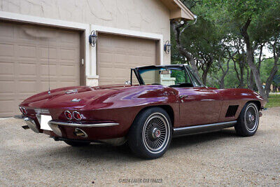 Chevrolet-Corvette-Cabriolet-1967-7