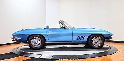 Chevrolet-Corvette-Cabriolet-1967-7