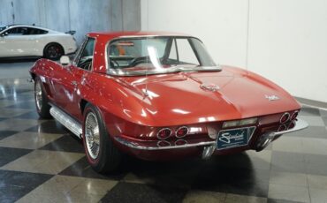 Chevrolet-Corvette-Cabriolet-1967-7