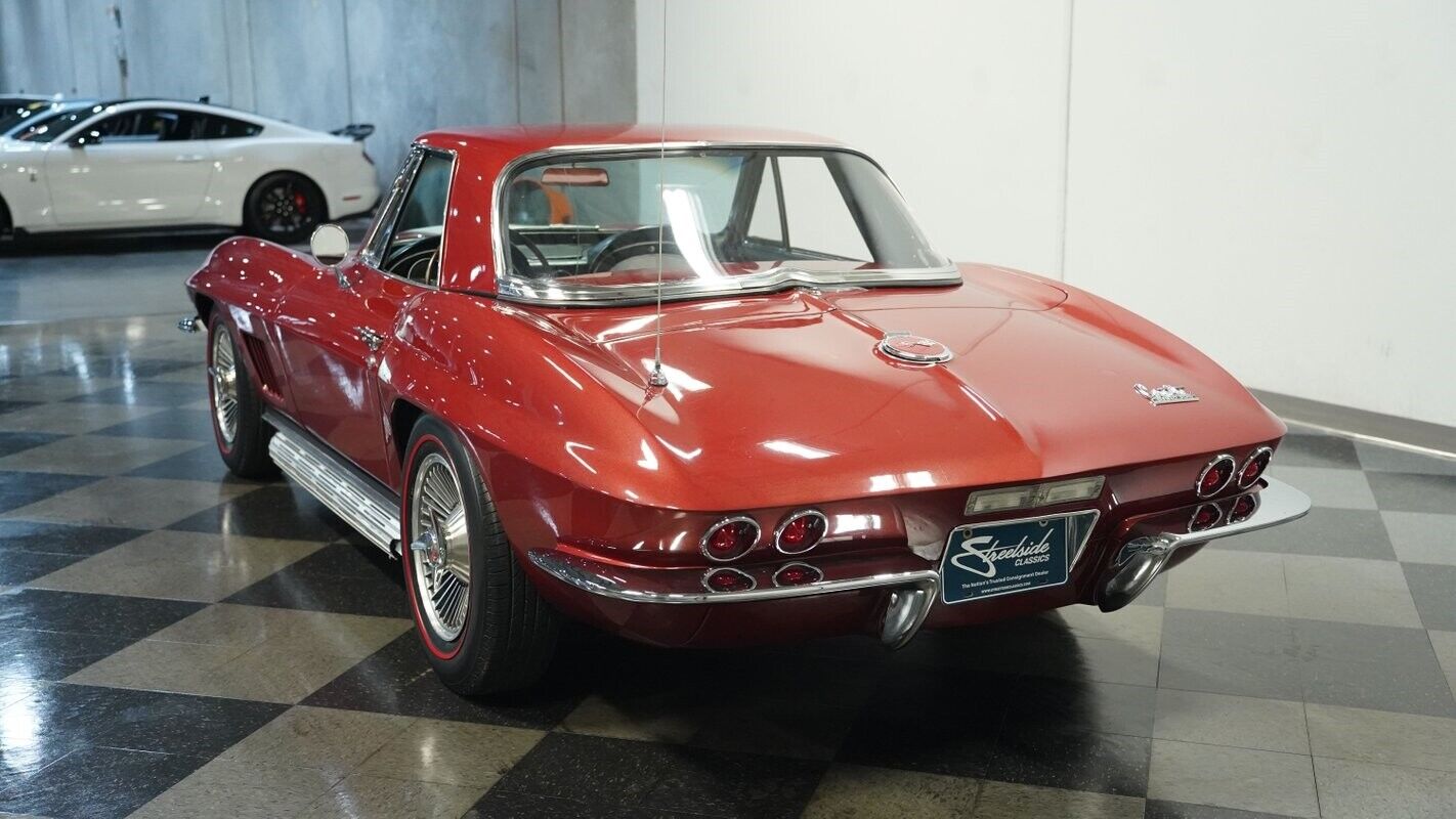 Chevrolet-Corvette-Cabriolet-1967-7