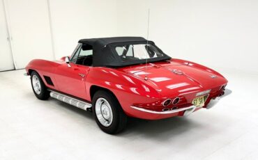 Chevrolet-Corvette-Cabriolet-1967-7