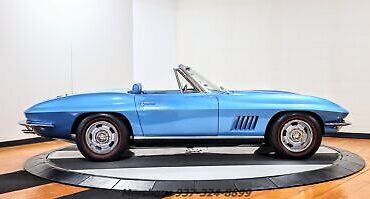 Chevrolet-Corvette-Cabriolet-1967-7