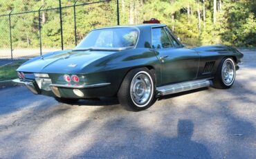 Chevrolet-Corvette-Cabriolet-1967-7