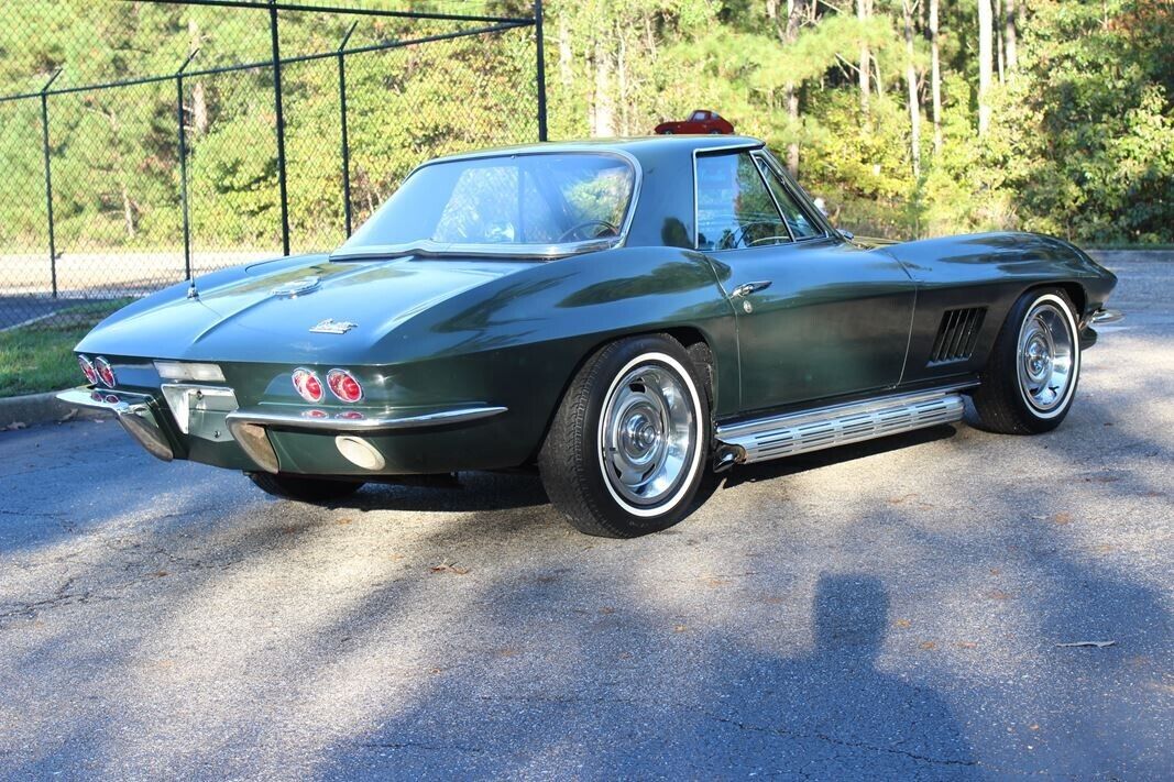 Chevrolet-Corvette-Cabriolet-1967-7