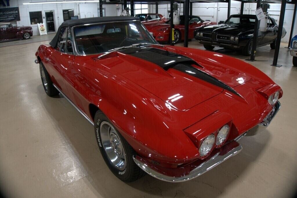 Chevrolet-Corvette-Cabriolet-1967-7