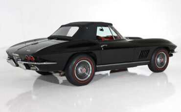 Chevrolet-Corvette-Cabriolet-1967-7