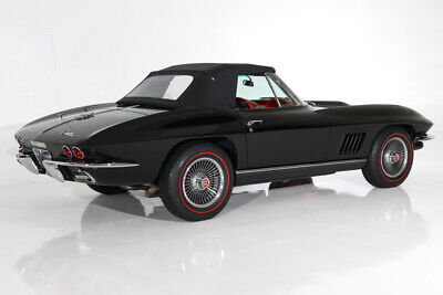 Chevrolet-Corvette-Cabriolet-1967-7