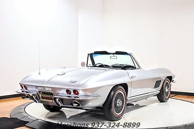 Chevrolet-Corvette-Cabriolet-1967-8