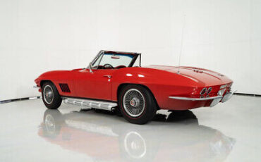 Chevrolet-Corvette-Cabriolet-1967-8