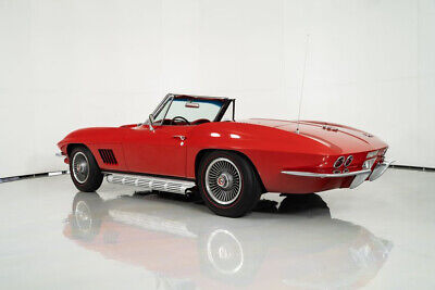 Chevrolet-Corvette-Cabriolet-1967-8