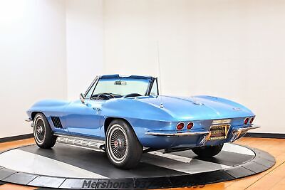 Chevrolet-Corvette-Cabriolet-1967-8