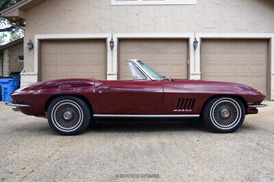 Chevrolet-Corvette-Cabriolet-1967-8