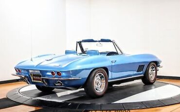 Chevrolet-Corvette-Cabriolet-1967-8