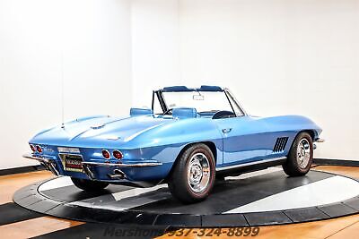 Chevrolet-Corvette-Cabriolet-1967-8