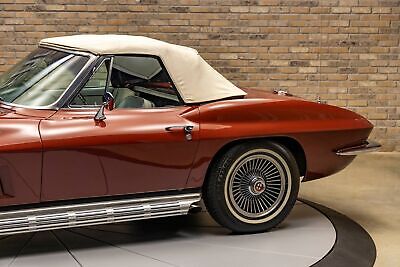 Chevrolet-Corvette-Cabriolet-1967-8