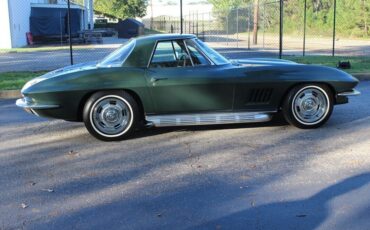 Chevrolet-Corvette-Cabriolet-1967-8