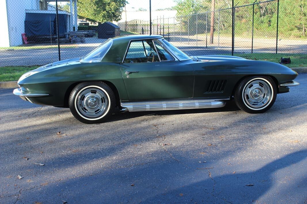 Chevrolet-Corvette-Cabriolet-1967-8