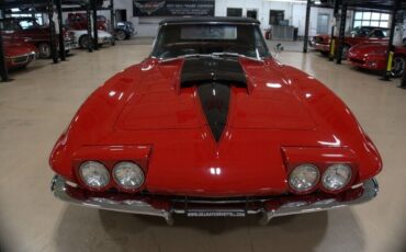 Chevrolet-Corvette-Cabriolet-1967-8