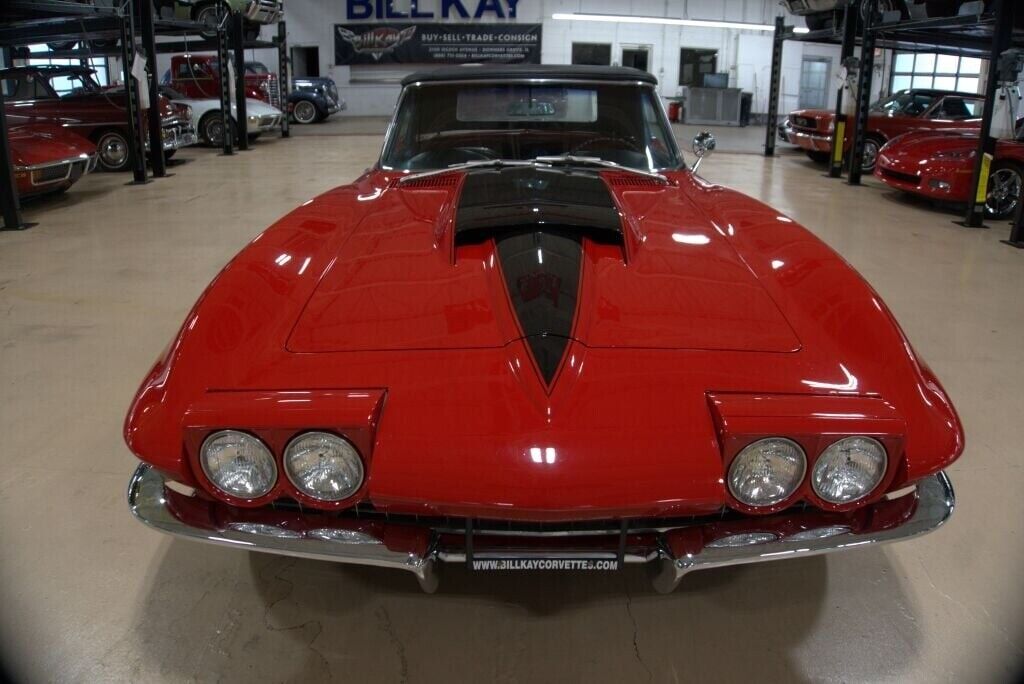 Chevrolet-Corvette-Cabriolet-1967-8