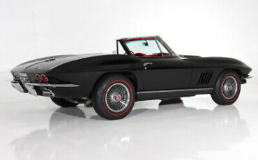 Chevrolet-Corvette-Cabriolet-1967-8