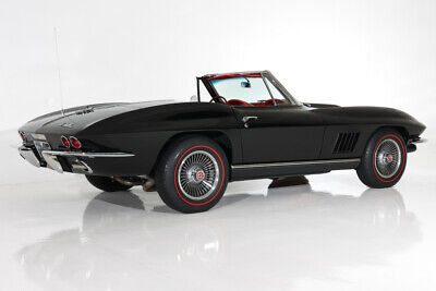 Chevrolet-Corvette-Cabriolet-1967-8