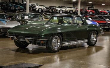 Chevrolet-Corvette-Cabriolet-1967-9