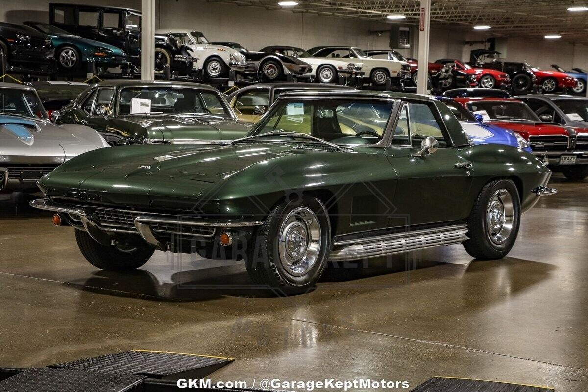 Chevrolet-Corvette-Cabriolet-1967-9