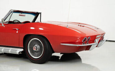 Chevrolet-Corvette-Cabriolet-1967-9