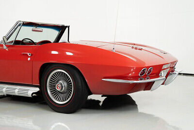 Chevrolet-Corvette-Cabriolet-1967-9