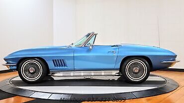 Chevrolet-Corvette-Cabriolet-1967-9